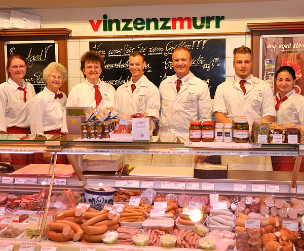 Filialteam Bogenhausen Filialteam Bogenhausen